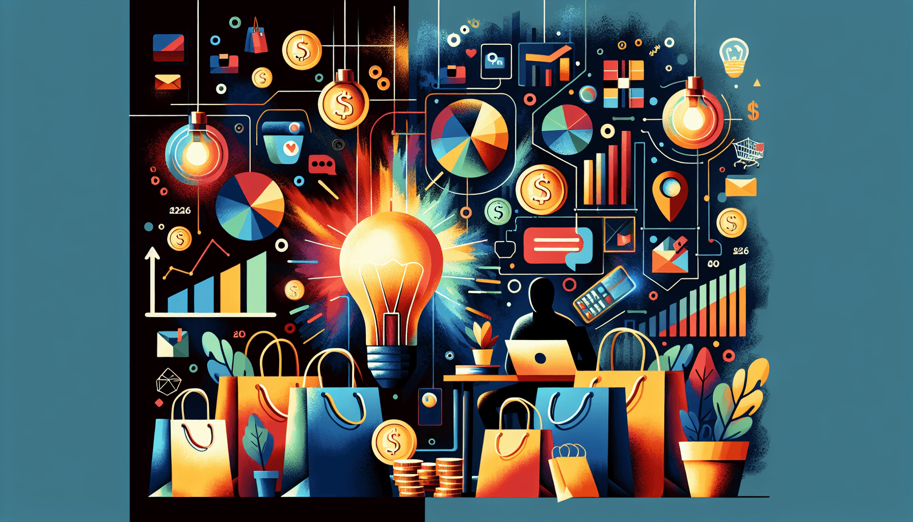 Descontos Fake Black Friday 2026: 10 Pontos para Identificar