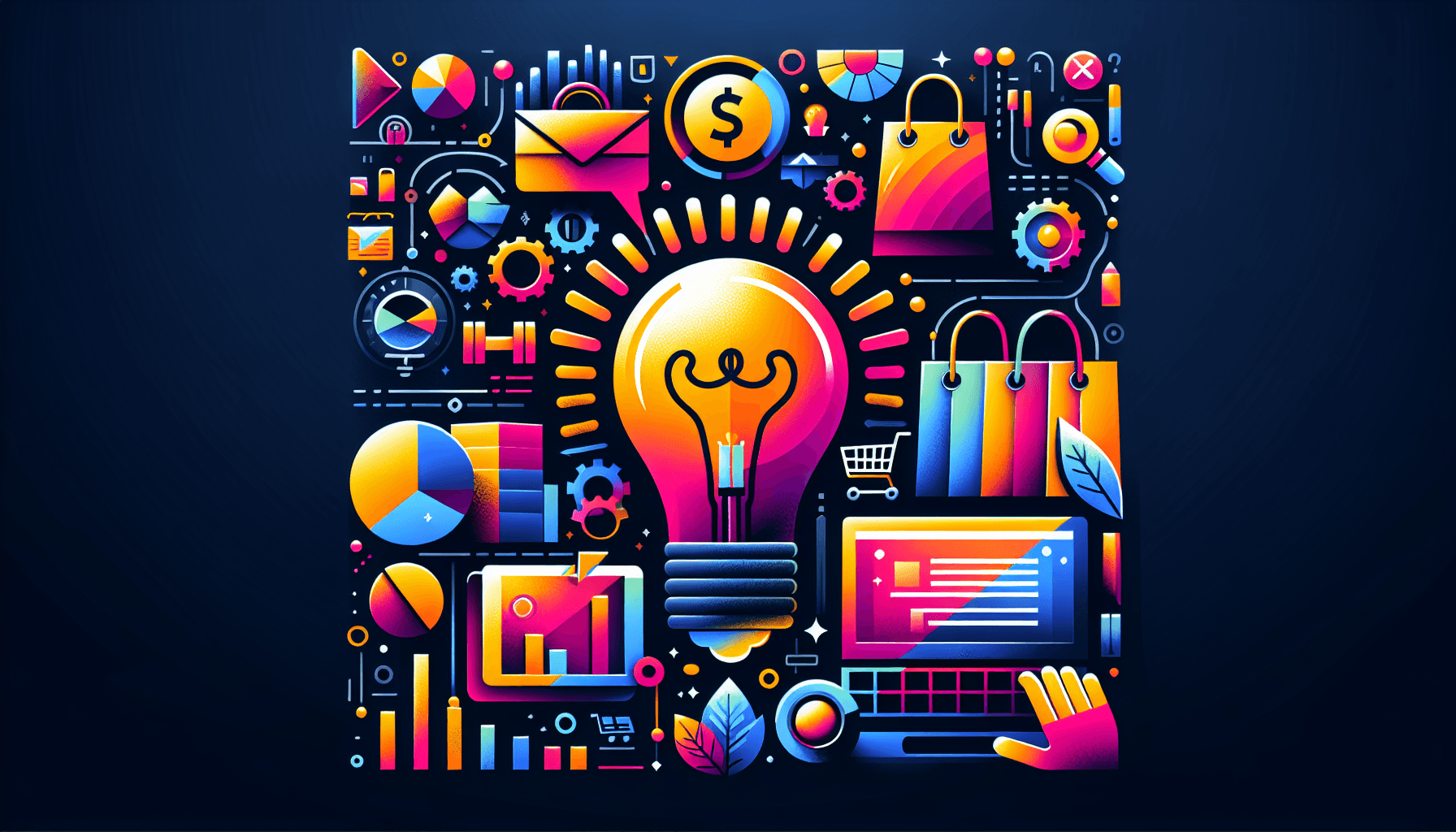 Descontos Falsos Black Friday: 7 Dicas Para Não Cair no G...