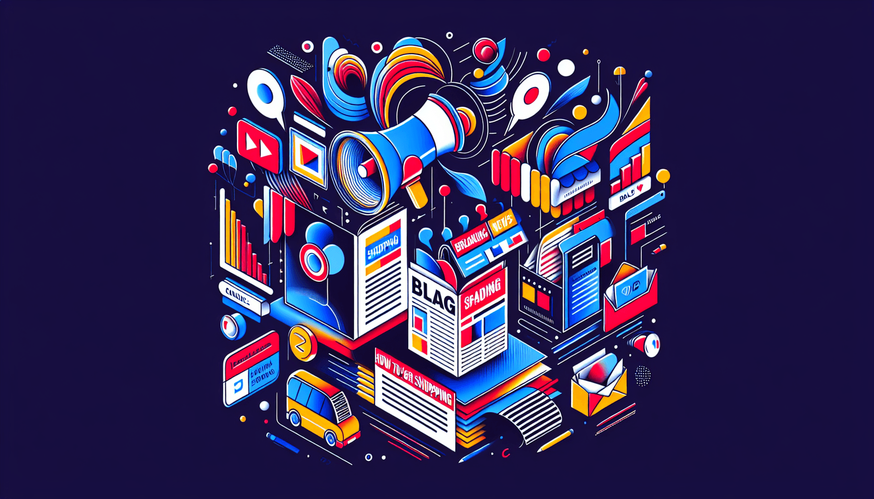 IA para Compras: Como 70% dos Brasileiros Economizam 35%