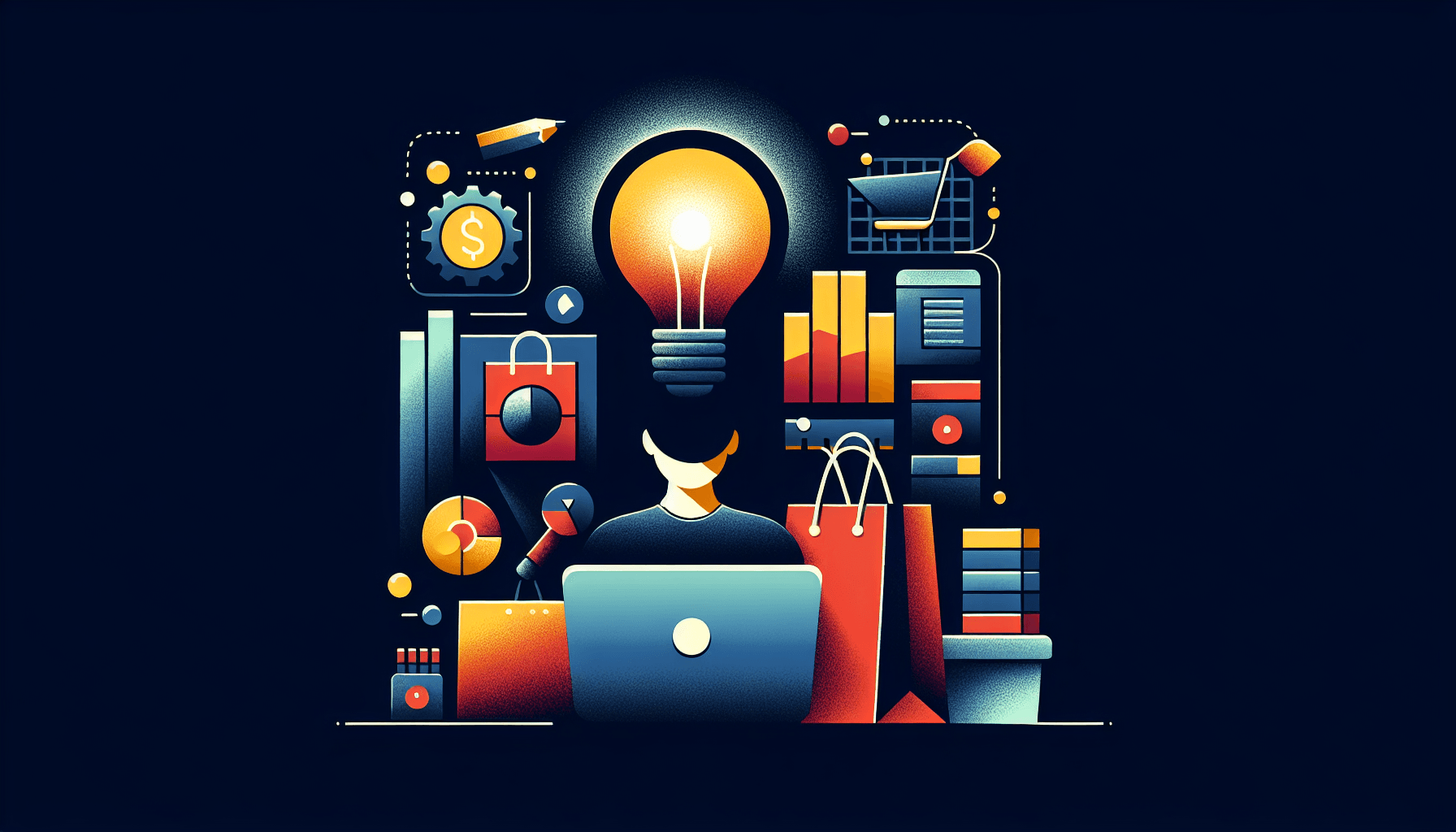 Desconto Fake Black Friday: 5 Formas de Identificar