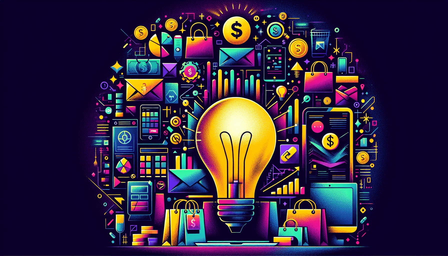 Black Friday 2026: Como Identificar Descontos Reais