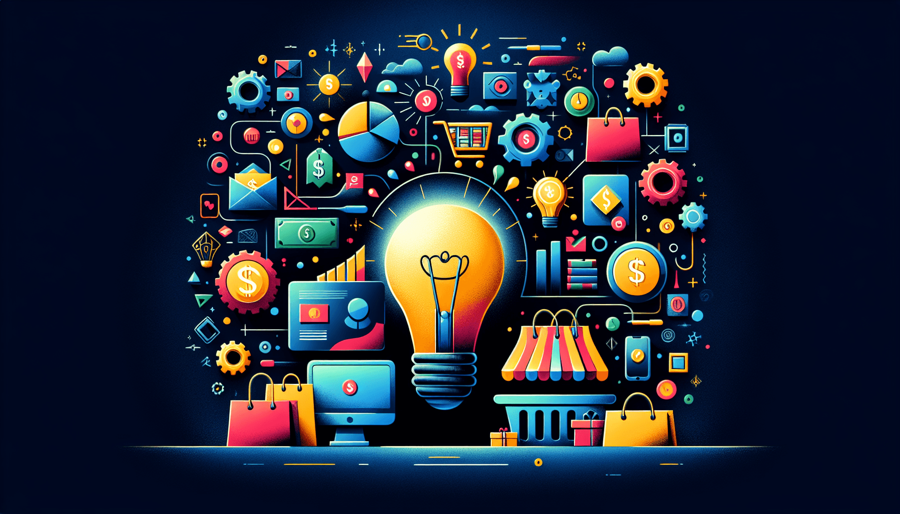 Verificar Desconto Black Friday 2026: Guia com Ferramenta...