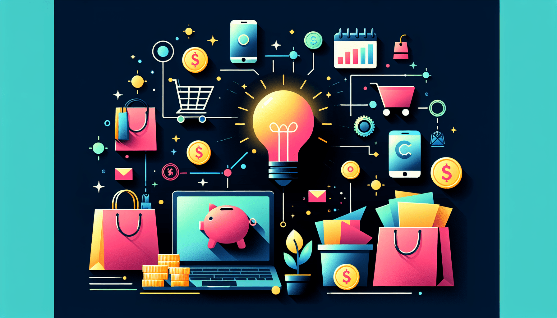 Desconto Falso Black Friday: 7 Dicas para Não Cair