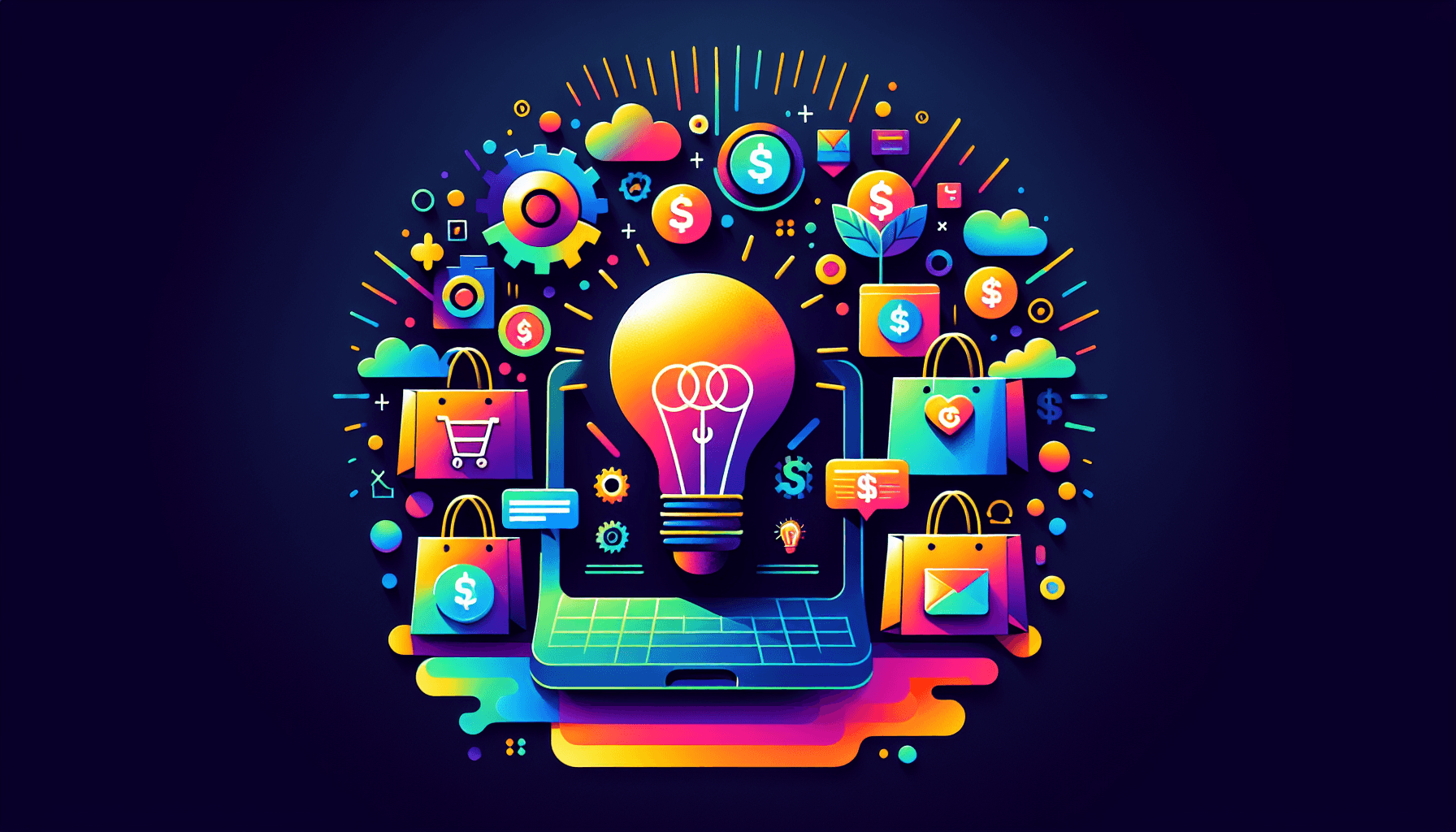 Descontos Fake Black Friday: 5 Truques para Não Cair