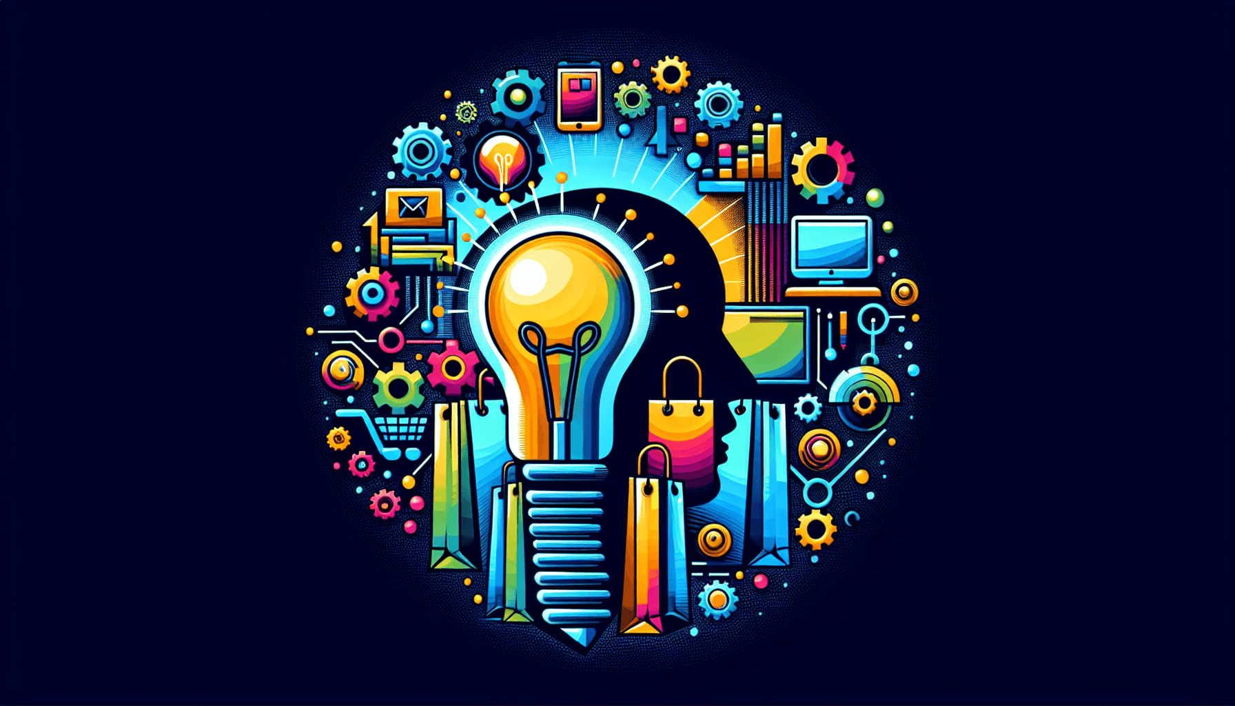 Desconto Fake Black Friday: Como Não Cair em 5 Pegadinhas