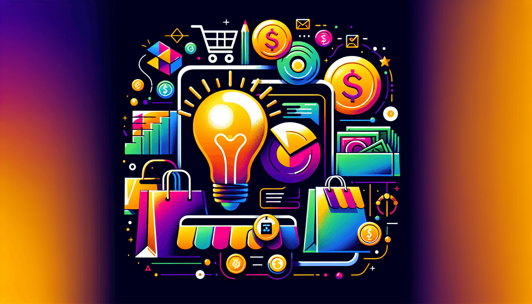 Descontos Fake Black Friday: 7 Dicas para Não Cair em Golpes