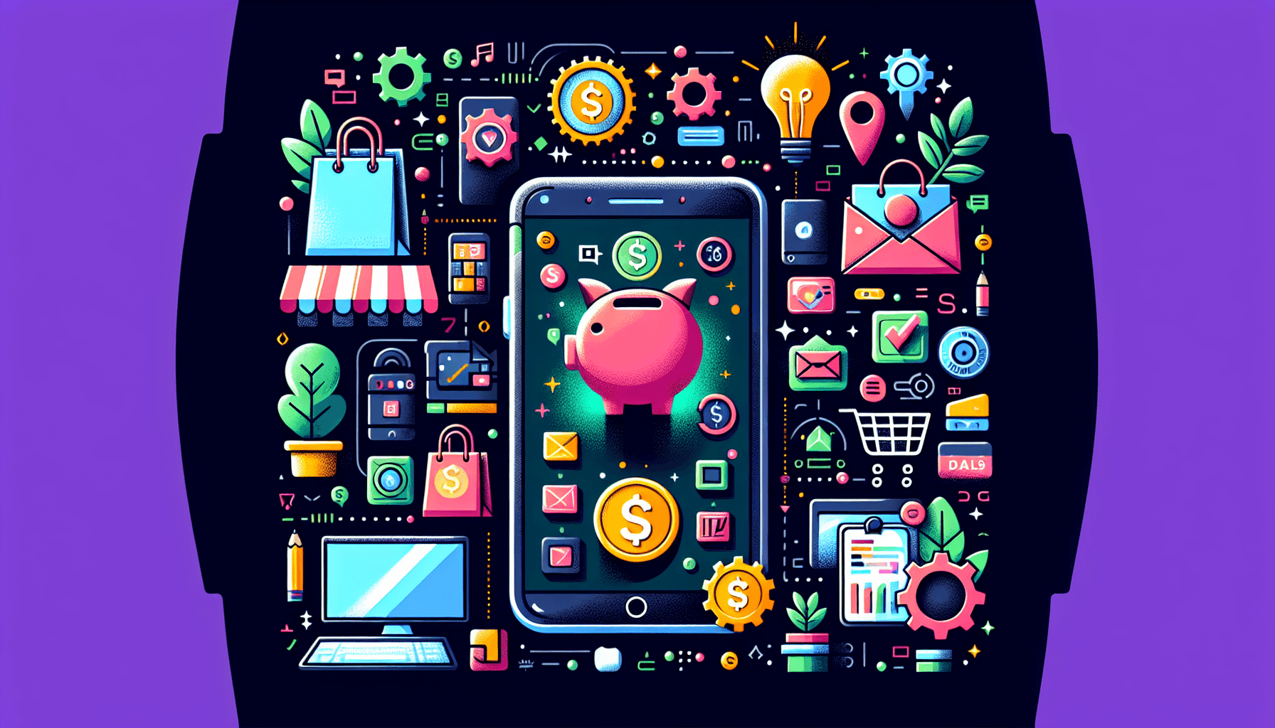 Descontos Fake Black Friday: 7 Formas Comprovadas de Iden...