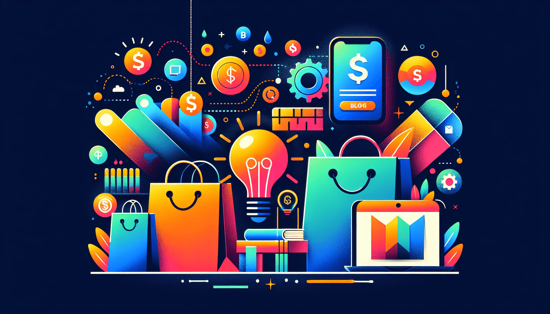 Descontos Falsos Black Friday 2026: Como Identificar