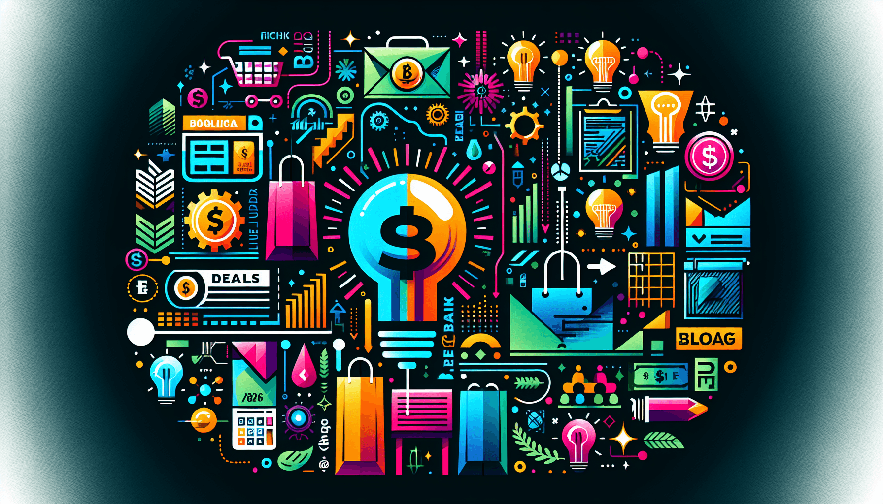 Descontos Falsos Black Friday 2026: 5 Técnicas Para Não Cair