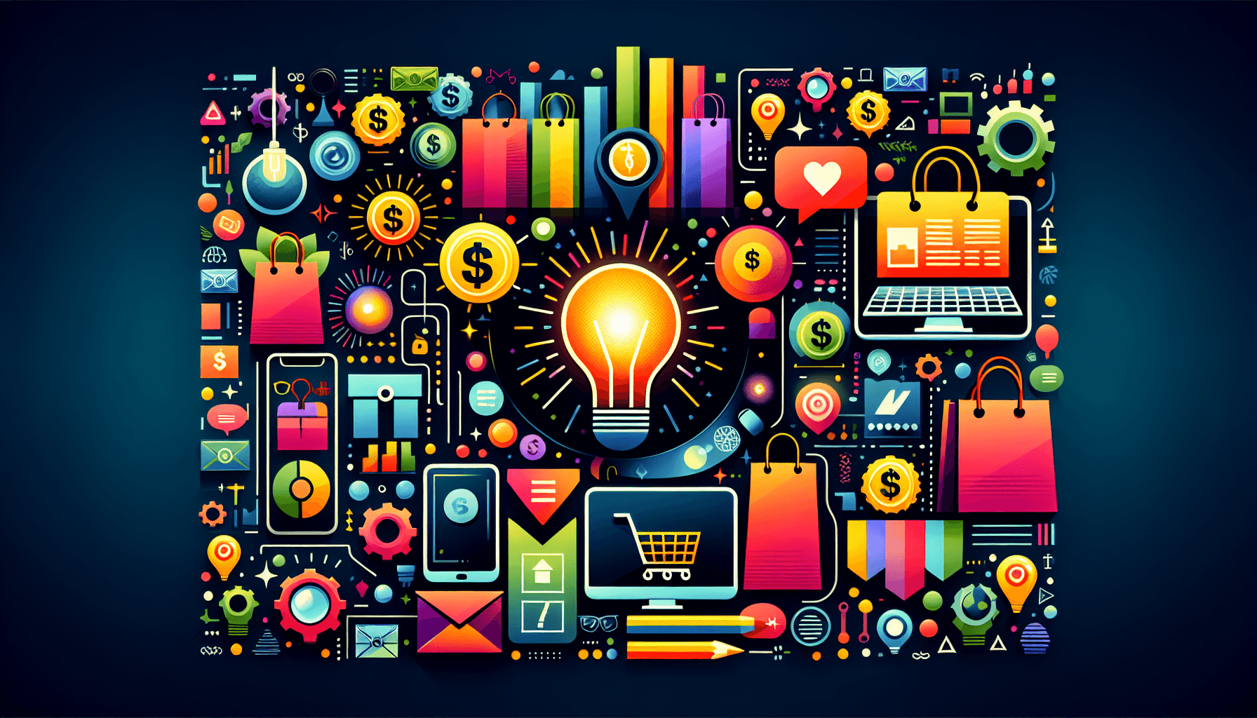 Black Friday 2025: Como Identificar Descontos Reais