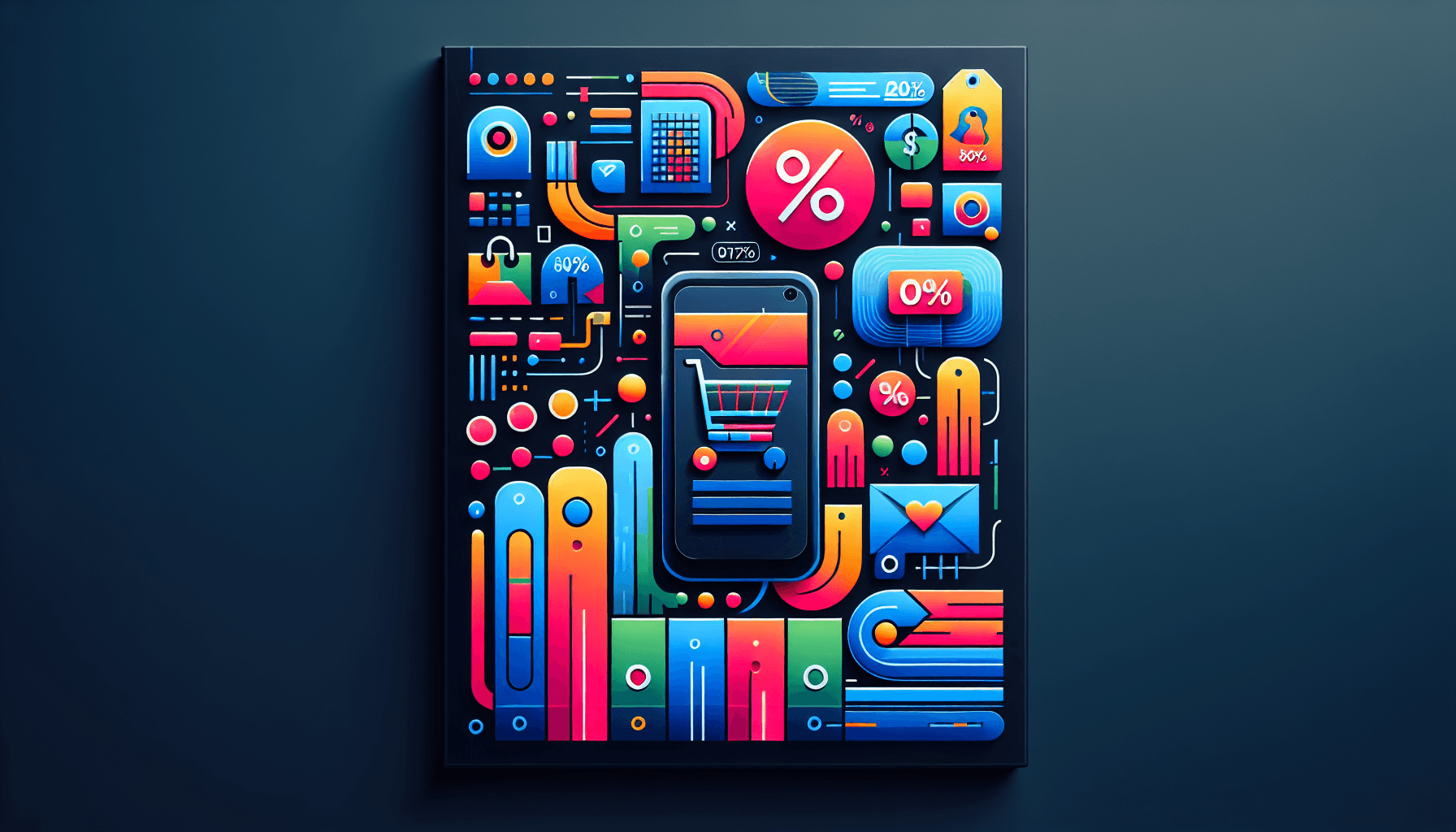 Celulares em Promoção Abril 2026: Até 31% OFF