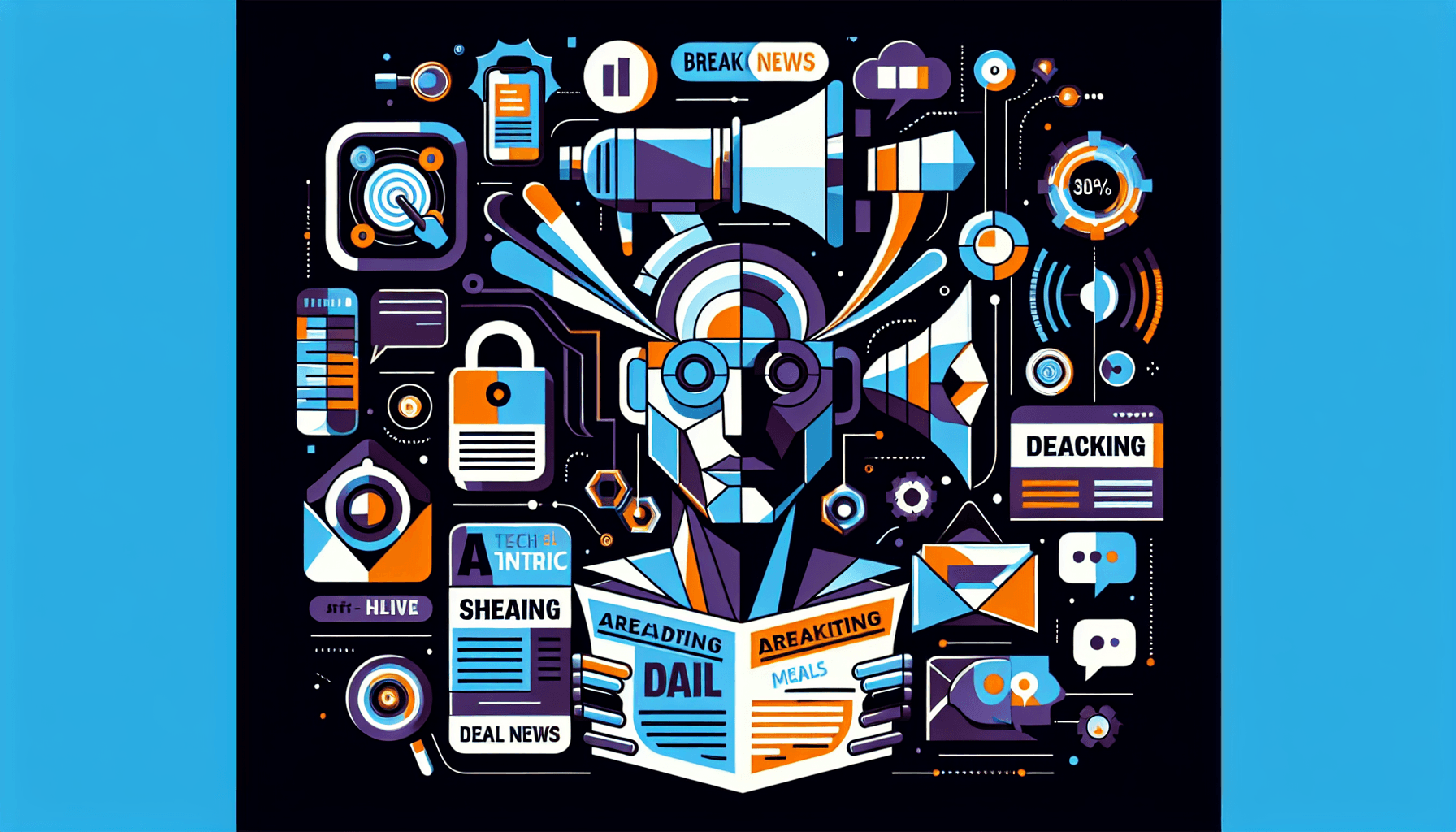 IA para Compras: Economize até 30% com Ferramentas de Int...