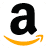 Logo Amazon