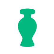 Logo Boticário