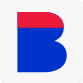 Logo Casas Bahia