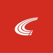 Logo Centauro