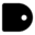 Logo Dafiti