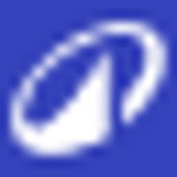 Logo Decathlon