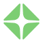 Logo Droga Raia