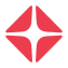 Logo Drogasil