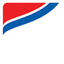 Logo Extra