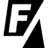 Logo Fast Shop