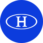 Logo Havan