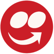Logo iFood