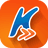 Logo Kabum