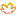 Logo Natura