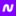 Logo Netshoes