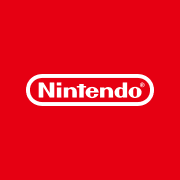 Logo Nintendo eShop