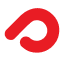 Logo Pichau