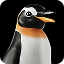 Logo Ponto Frio