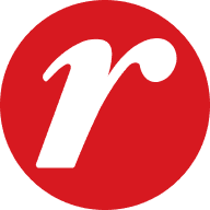 Logo Renner