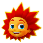 Logo Ri Happy
