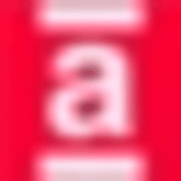 Logo Submarino