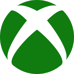 Logo Xbox Store