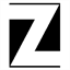 Logo Zattini
